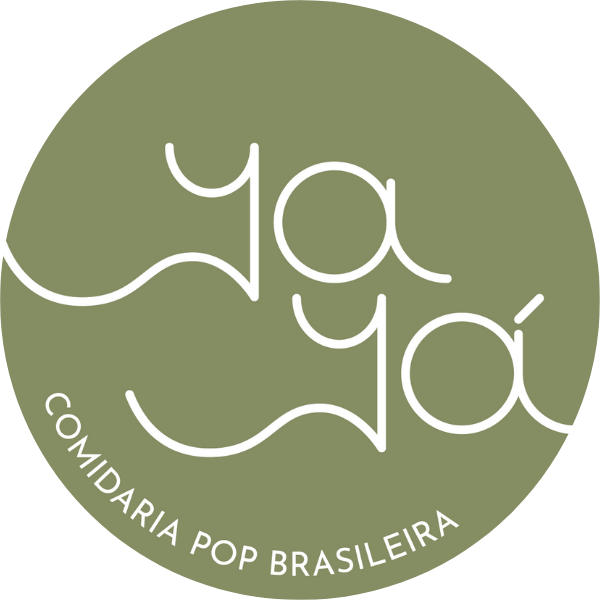 Yayá Comidaria